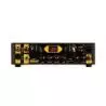 Comprar Markbass Little Mark Vintage al mejor precio