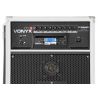 Compra VONYX ST180 Sistema Portatil 12&#039;&#039; 450W al mejor precio