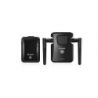 Comprar Icon Airmon Pro Wireless Monitoring System al mejor