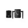 Comprar Icon Airmon Pro Wireless Monitoring System al mejor