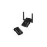 Comprar Icon Airmon Pro Wireless Monitoring System al mejor