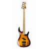 Comprar Markbass F1 Navigator Tobacco Sunburst 4 BK MP al mejor