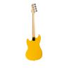 Comprar Markbass Mb Yellow Little Bass al mejor precio