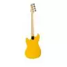 Comprar Markbass Mb Yellow Little Bass al mejor precio