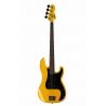 Comprar Markbass MB Yellow PB al mejor precio