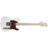 Comprar Michael Kelly Triple 50 Gloss White al mejor precio