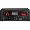 Comprar Laney BCC-IRT60h Cabezal válvulas 60W al mejor precio