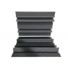 Comprar Lexsen FOAM15SIT Absorbente Graves Estudio Negro al