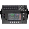 Comprar Allen-Heath CQ-18T Digital Mixer al mejor precio