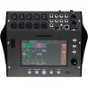 Comprar Allen-Heath CQ-12T Digital Mixer al mejor precio