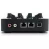 Comprar Allen-Heath Xone:K2 al mejor precio