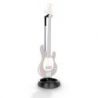 Comprar Gravity GS LS 01 Nh B Soporte de guitarra al mejor