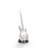 Comprar Gravity Gs Ls A 01 B Soporte de guitarra al mejor precio