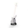 Comprar Gravity Gs Ls A 01 B Soporte de guitarra al mejor precio