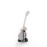 Comprar Gravity Gs Ls A 01 B Soporte de guitarra al mejor precio