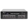 Compra Power Dynamics PBA60 Amplificador linea 100V 60W al mejor precio