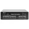 Compra Power Dynamics PBA60 Amplificador linea 100V 60W al mejor precio