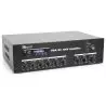 Compra Power Dynamics PBA120 Amplificador linea 100V 120W al mejor precio