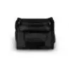 Comprar Ld Systems Mon 10 G3 PC funda protectora al mejor precio