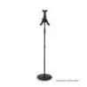 Comprar Gravity MA T Th 02 Set 1 al mejor precio