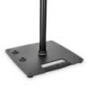 Comprar Gravity Sp 3202 CS B Soporte de monitor al mejor precio