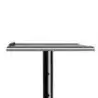 Comprar Gravity SP 3202 LR B Soporte de monitor al mejor precio