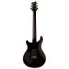 Comprar PRS Modern Eagle Fire Smokeburst al mejor precio