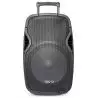 Compra VONYX AP1500PA Bafle Portatil 15 al mejor precio