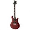 Comprar PRS SE CE24 Standard Satin Vintage Cherry al mejor