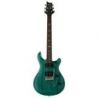 Comprar PRS SE CE24 Standard Satin Turquoise al mejor precio