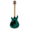 Comprar PRS SE CE24 Standard Satin Turquoise al mejor precio