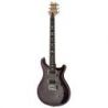 Comprar PRS CE24 Faded Gray Black Purple Burst al mejor precio