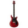 Comprar PRS S2 Standard 24 Satin Vintage Cherry al mejor precio