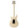 Comprar PRS S2 Standard 24 Satin Antique White al mejor precio