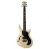 Comprar PRS S2 Vela Semihollow Satin Antique White al mejor