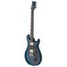 Comprar PRS S2 Standard 22 Space Blue al mejor precio