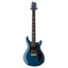 Comprar PRS S2 Standard 24 Space Blue al mejor precio