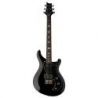 Comprar PRS S2 Vela Black al mejor precio