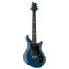 Comprar PRS S2 Vela Space Blue al mejor precio