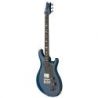 Comprar PRS S2 Vela Space Blue al mejor precio