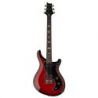 Comprar PRS S2 Vela Scarlet Sunburst al mejor precio