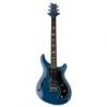 Comprar PRS S2 Vela Semihollow Space Blue al mejor precio