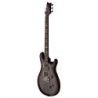 Comprar PRS S2 Custom 24 Faded Gray Black Purple Burst al mejor