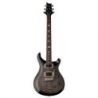 Comprar PRS S2 Custom 24 Faded Gray Black Burst al mejor precio