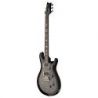 Comprar PRS S2 Custom 24 Faded Gray Black Burst al mejor precio