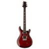 Comprar PRS S2 Custom 24 Fire Red Burst al mejor precio