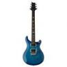 Comprar PRS S2 Custom 24 Lake Blue al mejor precio