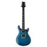 Comprar PRS S2 Custom 24 Lake Blue al mejor precio