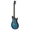 Comprar PRS S2 Custom 24 Lake Blue al mejor precio