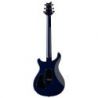 Comprar PRS S2 Custom 24 Faded Gray Black Blue Burst al mejor